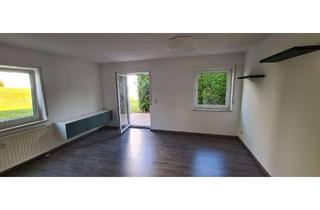 Wohnung mieten in 78727 Oberndorf, 2,5 Zimmer-Wohnung in guter Wohnlage auf dem Lindenhof