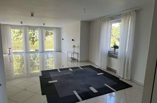 Wohnung mieten in 48727 Billerbeck, EG-Wohnung in BILLERBECK mit Garten