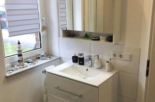 Wohnung mieten in Dolberger Str. 76, 59510 Lippetal, Modernes, lichtdurchflutetes Dachgeschoss-Apartment im Grünen – ideal für Pendler