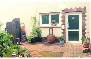 Wohnung mieten in 63683 Ortenberg, Helle 3-Zimmer-Wohnung in Ortenberg mit Terrasse in ruhiger, sonniger Lage