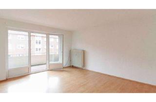 Wohnung mieten in Heinrich-Von-Kleist-Straße, 26721 Barenburg, Heinrich-von-Kleist-Straße 4, 26721 Emden