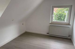 Wohnung mieten in 71696 Möglingen, 3-Zimmer-DG-Wohnung in Möglingen