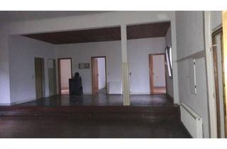 Wohnung mieten in Marktplatz, 56332 Dieblich, Altbau 4-Zimmer-Wohnung in Dieblich