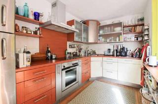 Wohnung mieten in Rogge 33, 82140 Olching, WG Zimmer in 4 Zimmer OG Wohnung in Olching (nur einzel Zimmer als WG vermietet)