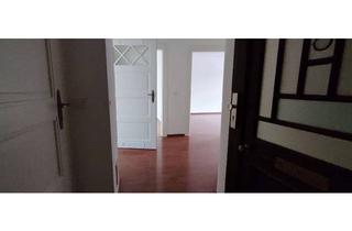 Wohnung mieten in Melanchthonstr. 37, 02826 Südstadt, Schöne 2-Raumwohnung mit Balkon in Südstsdt zu vermieten