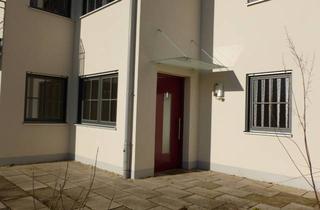 Wohnung mieten in 87651 Bidingen, 700 € - 59 m² - 2.0 Zi.