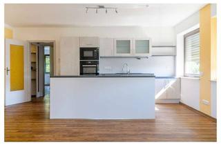 Wohnung mieten in 36039 Fulda, Großzügiges Wohnen mit toller Aussicht