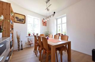 Wohnung mieten in 88239 Wangen, 4-Zimmer-Obergeschoss-Wohnung in der Innenstadt