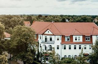 WG-Zimmer mieten in Grünauer Straße 37, 15732 Eichwalde, Wunderschöne 1,5 WG Zimmer im Grünen mit Stadtnähe und Ausblick