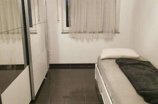 WG-Zimmer mieten in 85354 Freising, Fully-Furnished WG House in Pulling, Freising – Ideal for 4 People with a lot of shared space