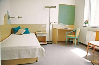 WG-Zimmer mieten in Henri-Dunant-Straß, 88213 Ravensburg, WG-Zimmer in Ravensburg zur Untermiete