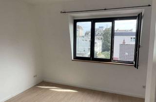 WG-Zimmer mieten in 65929 Höchst, Frauen WG in Frankfurt Höchst