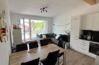WG-Zimmer mieten in Dr.-Leicht-Str. 9a, 94469 Deggendorf, Zimmer in wunderschön sanierter 7er WG - Auf Wunsch möbliert - W43 - Provisionsfrei
