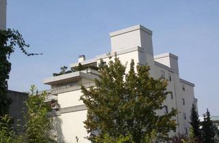 Garagen kaufen in 73230 Kirchheim, 7 Tiefgaragenstellplätze nähe Bahnhof und nahe zur Stadtmitte in Kirchheim-Teck