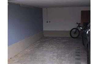 Garagen mieten in Grasinger Weg 36, 93133 Burglengenfeld, TG-Stellplatz zu vermieten