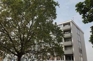 Garagen mieten in Wittelsbachstraße 1 a, 67061 Süd, Tiefgaragenstellplatz nähe Polizei und Amtsgericht!!