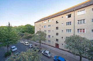 Garagen mieten in Steegerstraße 42, 13359 Wedding, Stellplatz im Wedding