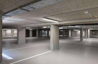 Garagen mieten in Hechinger Str. 68, 72072 Tübingen, Nie mehr Parkplatzsuche – TG-Stellplatz in Tübingen-Süd!