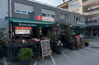 Gastronomiebetrieb mieten in Bahnhofplatz, 85598 Baldham, Restaurant mit Tradition und Top-Lage in Baldham - Ablöse nach VB