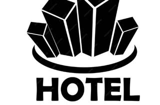 Gewerbeimmobilie kaufen in 65451 Kelsterbach, Hotel in Kelsterbach Nähe Flughafen: 18 Zimmer & 6 Wohnungen & stabile Vermietbarkeit