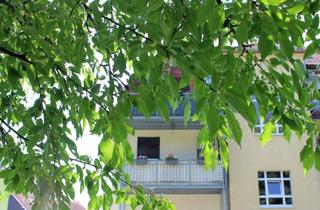 Wohnung kaufen in 01705 Freital, Für Kapitalanleger bestens geeignet!