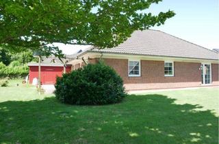 Anlageobjekt in 24972 Steinbergkirche, Im schönen Angeln! Gepflegter Bungalow in ruhiger Lage in 24972 Steinbergkirche zu verkaufen.