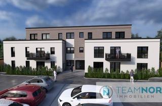 Wohnung kaufen in 21423 Winsen, *Reserviert* LuheDuo - Barrierearme Citywohnung mit Terrasse