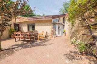 Haus kaufen in 21775 Odisheim, Weitläufiges Grundstück mit vielseitig nutzbarem Gebäudekomplex – ideal für Visionäre