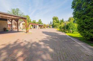 Haus kaufen in 21775 Odisheim, Kreatives Renovierungsprojekt – Handwerkliches Talent gesucht!