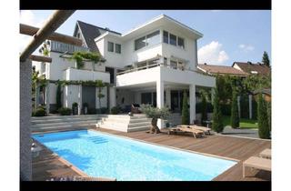 Haus kaufen in 73098 Rechberghausen, 73098 Rechberghausen