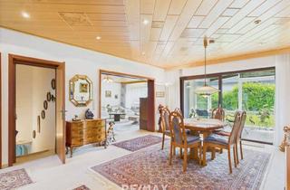 Einfamilienhaus kaufen in 73441 Bopfingen, EINFAMILIENHAUS mit PANORAMISCHER AUSSICHT in BOPFINGEN