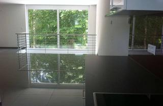 Reihenhaus kaufen in Tannenweg, 71277 Rutesheim, Modernes 6-Zimmer-Reihenhaus mit gehobener Innenausstattung in Rutesheim-Perouse