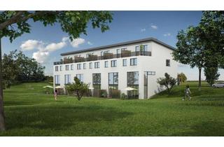 Reihenhaus kaufen in Tannenweg, 71277 Rutesheim, Neuwertiges 6-Zimmer-Reihenhaus in Massivbauweise und moderner Innenausstattung in Rutesheim-Perouse