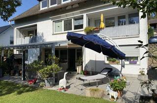 Haus kaufen in 53547 Roßbach, Gepflegtes 4 Familienhaus in naturverbundener Höhenlage von Rhein und Westerwald Nähe Linz/Rhein