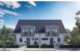 Haus kaufen in 72178 Waldachtal, Schalten Sie auf Zukunft – viel Raum und niedrige Betriebskosten! (inkl. Grundstück)