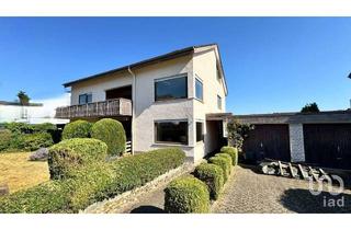 Mehrfamilienhaus kaufen in 78713 Schramberg, Mehrfamilienhaus mit Potenzial in beliebter Lage von Sulgen!