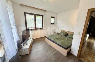 Haus kaufen in 63857 Waldaschaff, ** Zweifamilienhaus zum Bestpreis! **