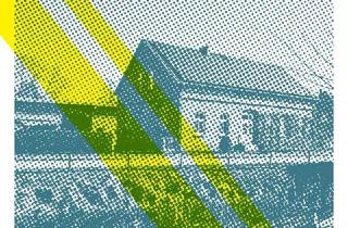 Haus kaufen in 17391 Medow, Großzügiges Wohnhaus mit Garten, Nebengelass und Photovoltaik