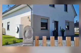Haus kaufen in 29369 Ummern, +++ PROV.-FR. +++ BJ/ 2024 DHH -TOP IMMOBILIE- HAUS MIT GRUNDSTÜCK-EINZUGSBEREIT