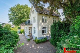 Einfamilienhaus kaufen in 46446 Emmerich, Vrasselt: Zuhause ankommen – Charmantes Einfamilienhaus mit großzügigem Garten in Emmerich-Vrasselt