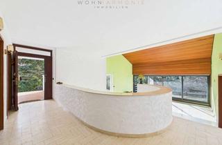 Einfamilienhaus kaufen in 75236 Kämpfelbach, freistehendes Einfamilienhaus auf großzügigem Grundstück