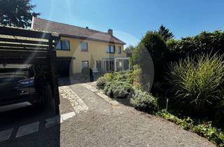 Haus kaufen in 39629 Bismark, Für Gärtner, Golfer & Genießer: Weite, Wald & Wohnkomfort