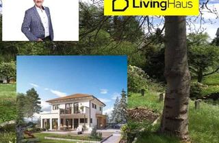 Haus kaufen in 08280 Aue, BAUEN SIE SICH UND IHRER FAMILIE EIN GLÜCKLICHES LEBEN IM EIGENEN HAUS! TEL. 0171 4863595