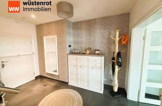 Haus kaufen in 75203 Königsbach-Stein, Exklusive Maisonettenwohnung: Modernes Wohnen auf 210 m² mit Stil und Komfort