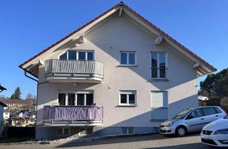 Mehrfamilienhaus kaufen in 35619 Braunfels, Mehrfamilienhaus MIT und FÜR die Zukunft!