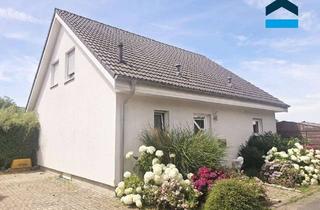Einfamilienhaus kaufen in 46499 Hamminkeln, Hamminkeln-Loikum: Charmantes Einfamilienhaus in ruhiger Lage zu verkaufen!