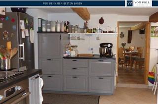 Einfamilienhaus kaufen in 36355 Grebenhain, Ferienimmobilie am Hoherodskopf