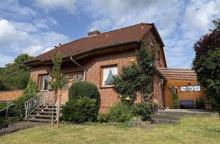 Einfamilienhaus kaufen in 30880 Laatzen, Attraktives Einfamilienhaus in ruhiger Wohnlage!