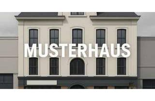 Haus kaufen in 65623 Hahnstätten, KAPITALANLAGE! 10% Rendite Wohn- und Geschäftshaus in Hahnstätten Zollhaus