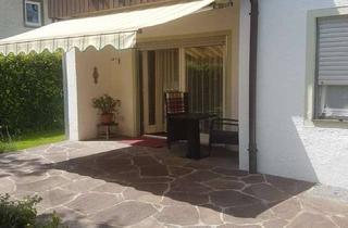 Haus kaufen in 83435 Bad Reichenhall, Zuhause mit Platz für Ihre Träume – modernisiertes Zweifamilienhaus mit großem Grundstück